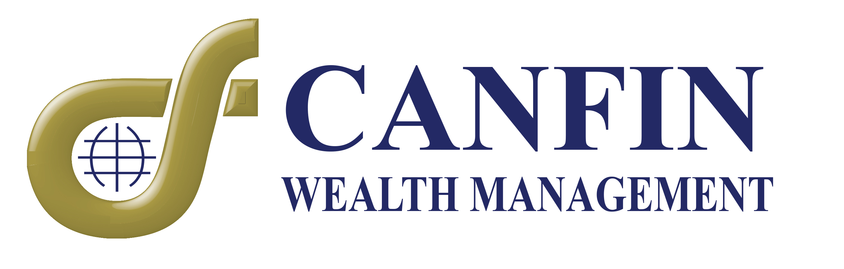 Jim Laszlo - CANFIN Financial Group - Logo